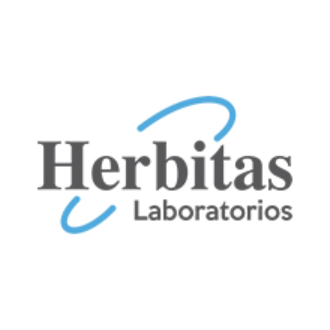 shopeasy/marcas/50 (21)